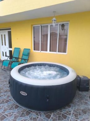 Vila Feliz